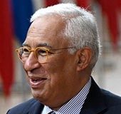 Explained | European Council