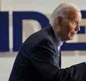'Won't leave race': Defiant Joe Biden refuses cognitive test