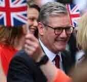 Opinion | Labour landslide: Big victory, bigger challenges, many Indian faces