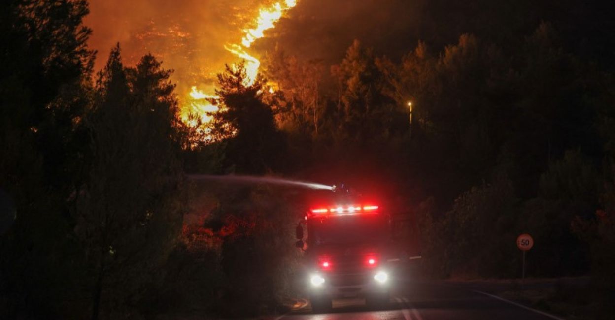 greece-wildfire.jpg