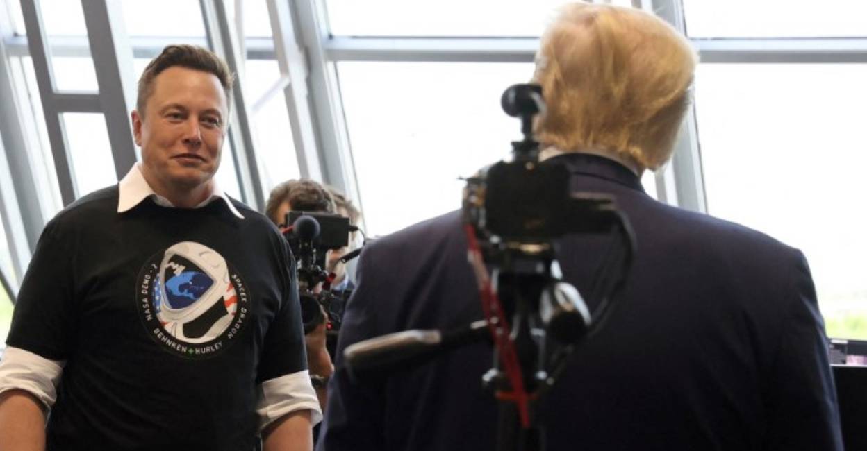 musk-trump-interview-c musk-trump-interview-c