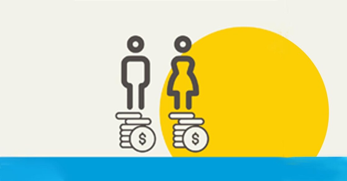 While equal pay for men and women has been widely endorsed, applying it in practice has been difficult.