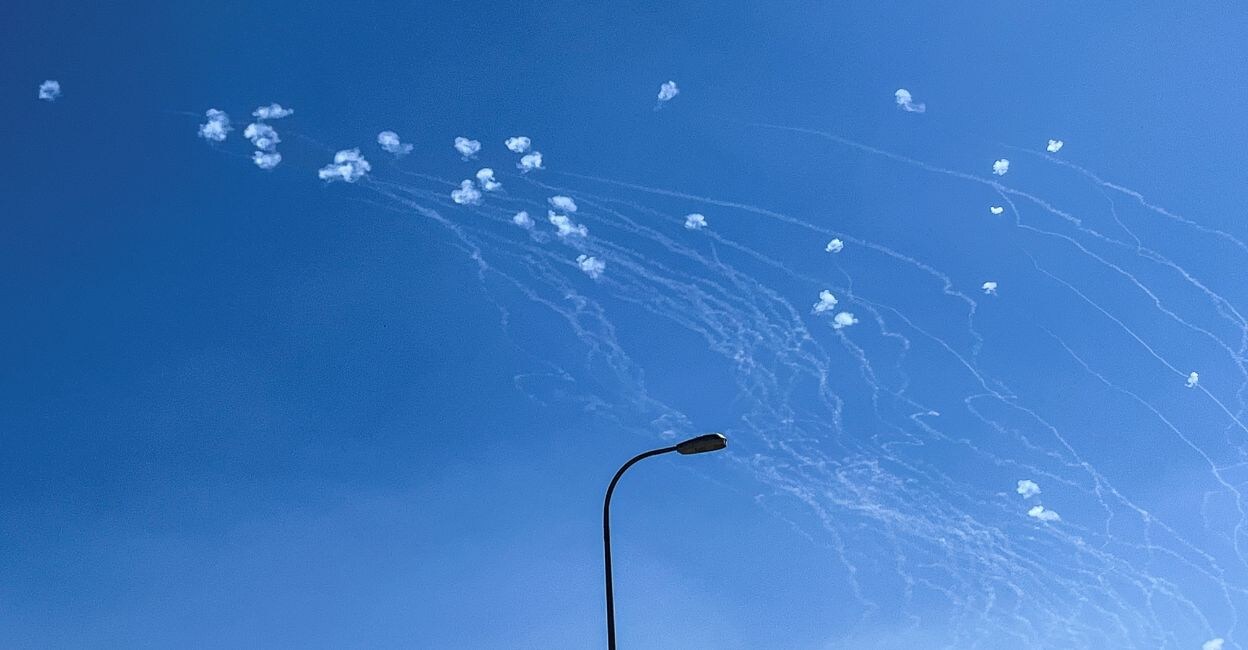 hezbollah-missile.jpg