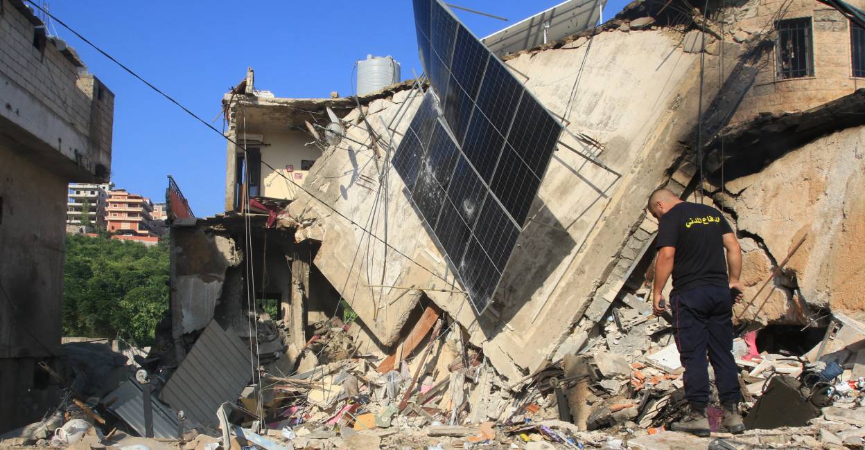 lebanon-damage-c lebanon-damage-c