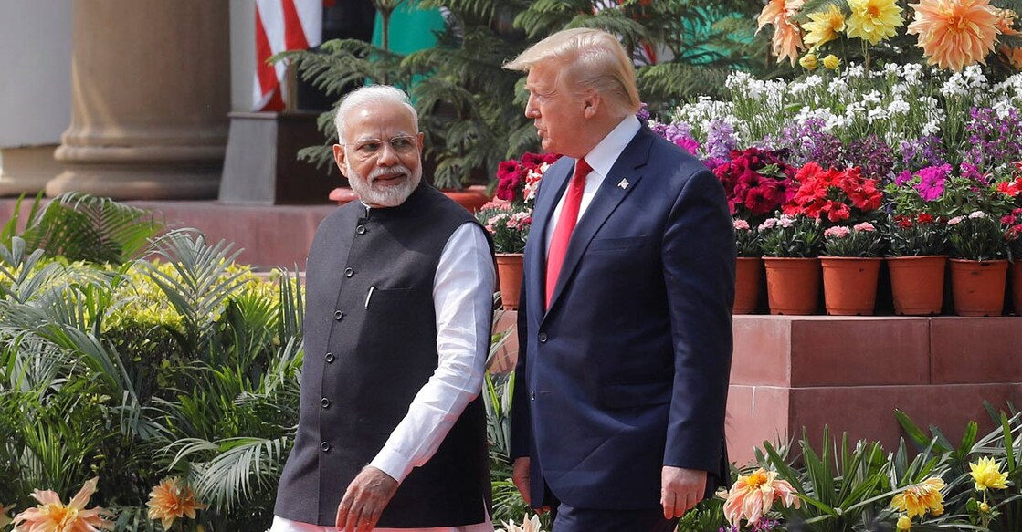 modi-trump