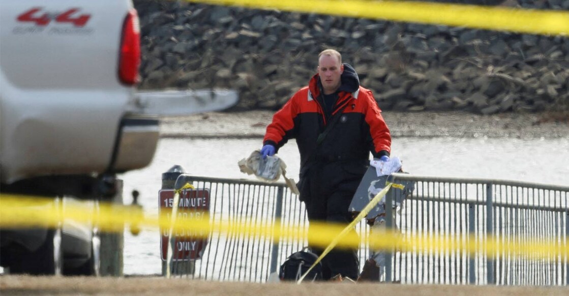 washington-flight-crash