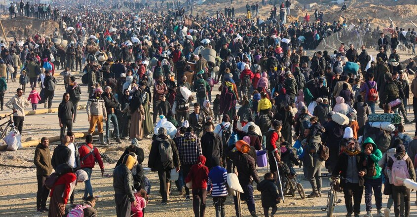displaced-people-of-gaza displaced-people-of-gaza