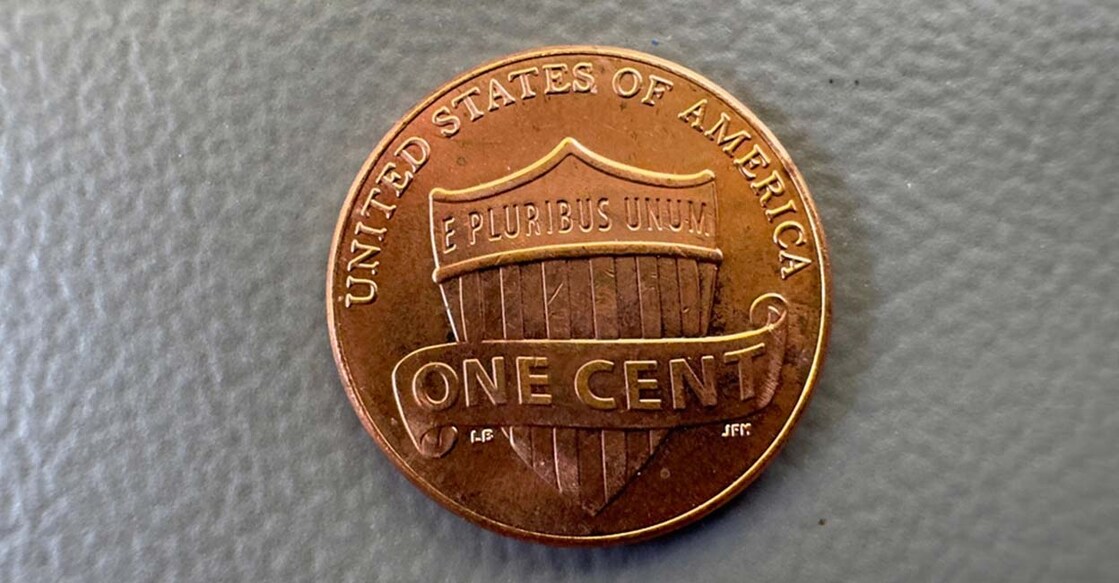 Photo: Shutterstock/ Caevira