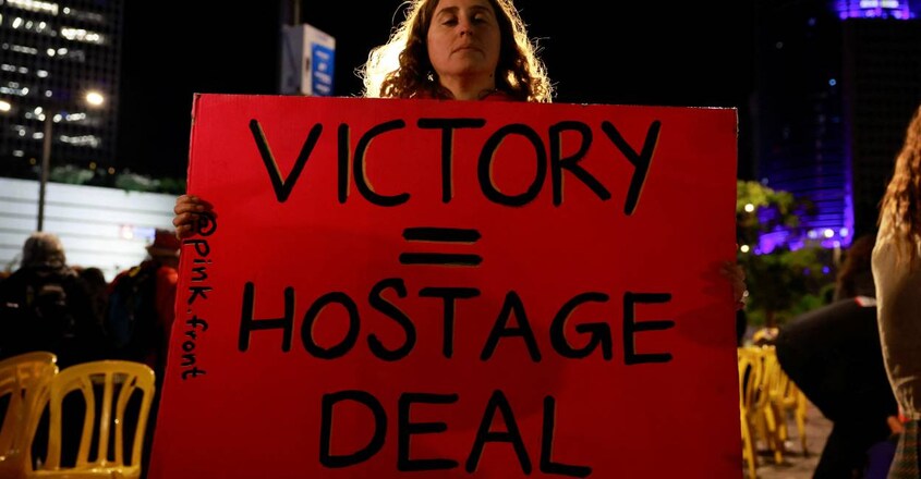 israel-hostage-deal israel-hostage-deal