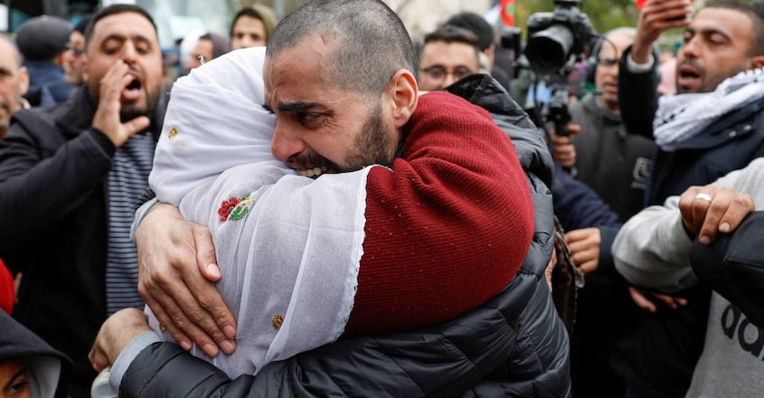 palestinian-prisoner-c palestinian-prisoner-c