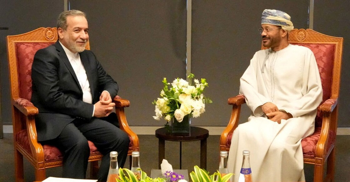 oman-iran-talks