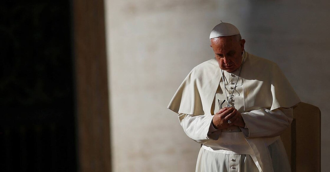 File Photo: Reuters. 