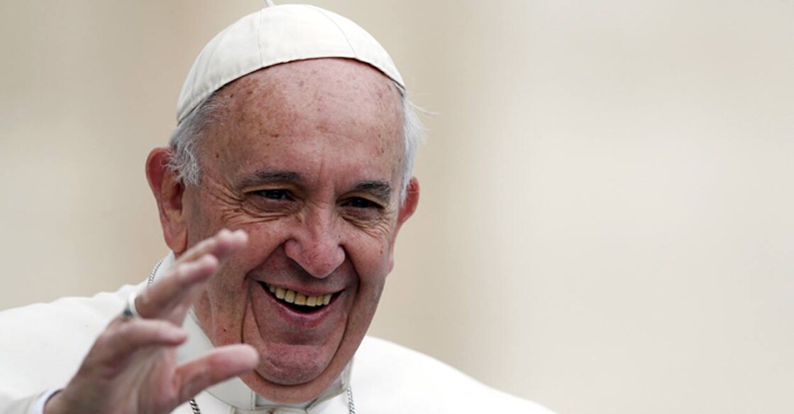 pope-francis-6