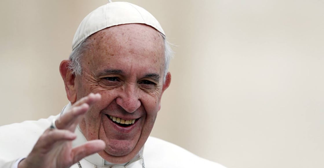 pope-francis-6 pope-francis-6