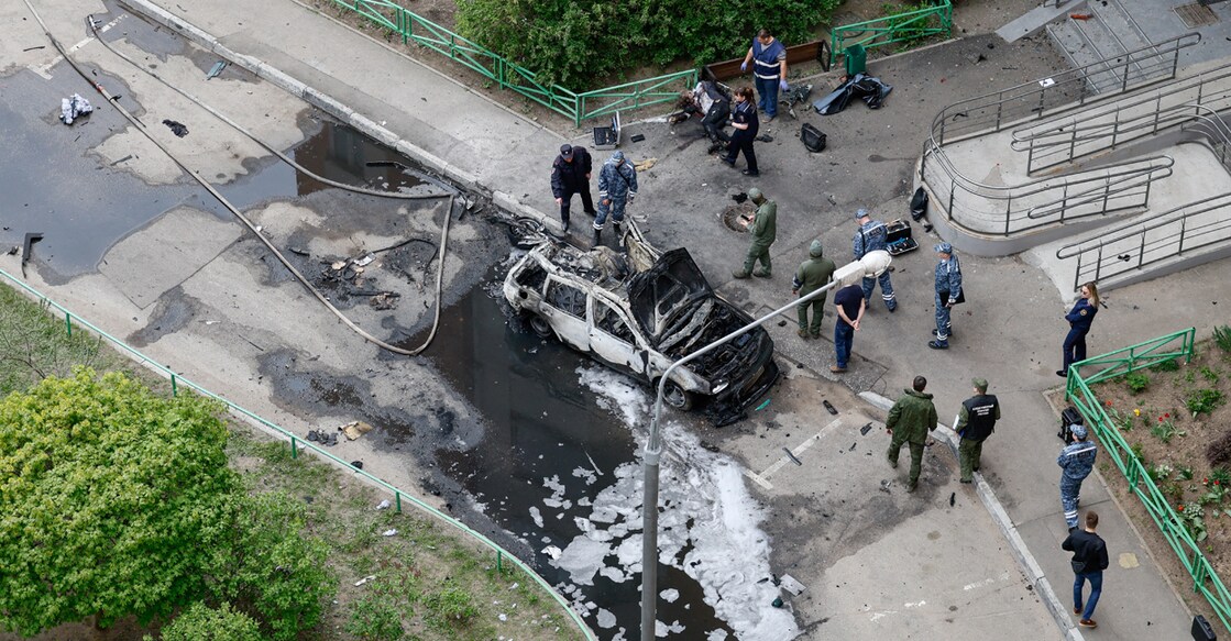 russian-military-officer-killed