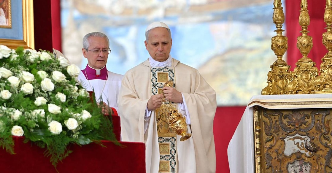 pope-leo-inaugral-mass pope-leo-inaugral-mass