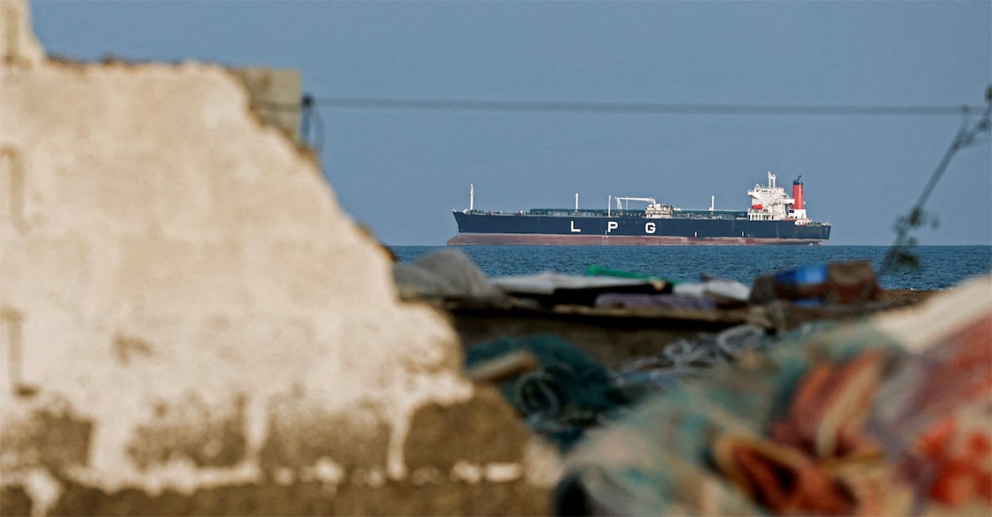 iran-israel-conflict-hormuz-strait