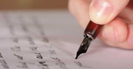 Writing an essay in the mobile age Writing an essay in the mobile age