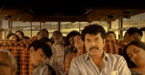 Start, Action, Cut - Decoding Malayalam Film 'Nanpakal Nerathu Mayakkam' (2023) | EP 9 