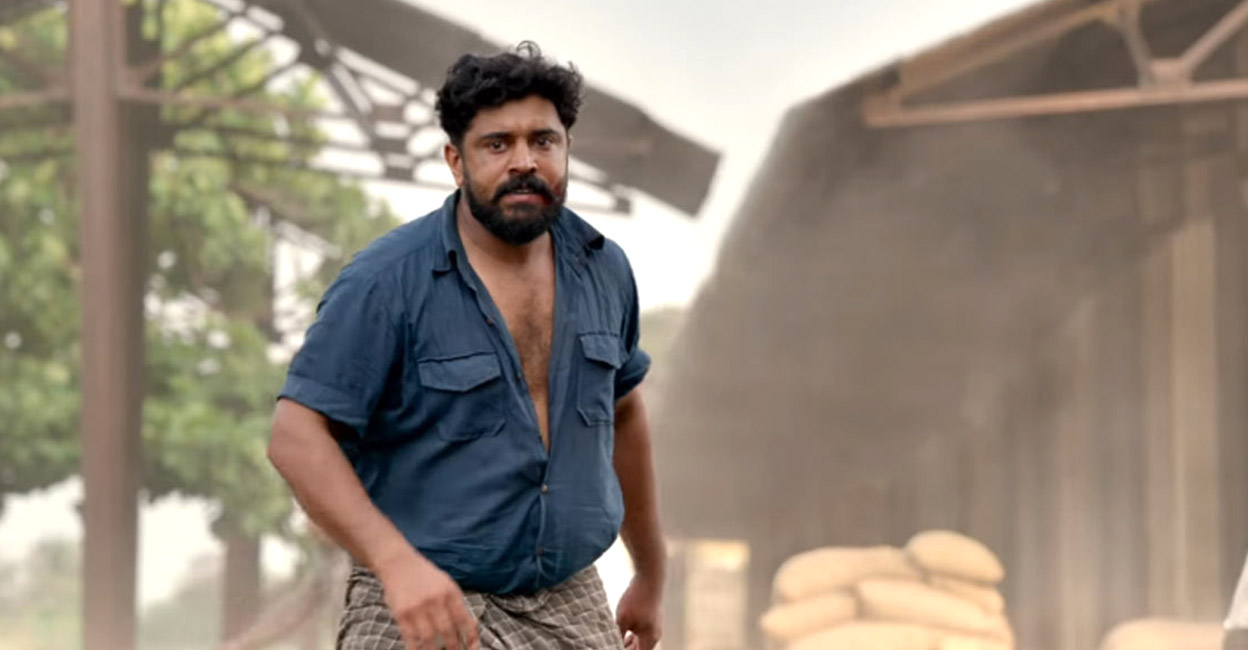 Start, Action, Cut - Decoding Malayalam Film 'Thuramukham' (2023) | EP 13