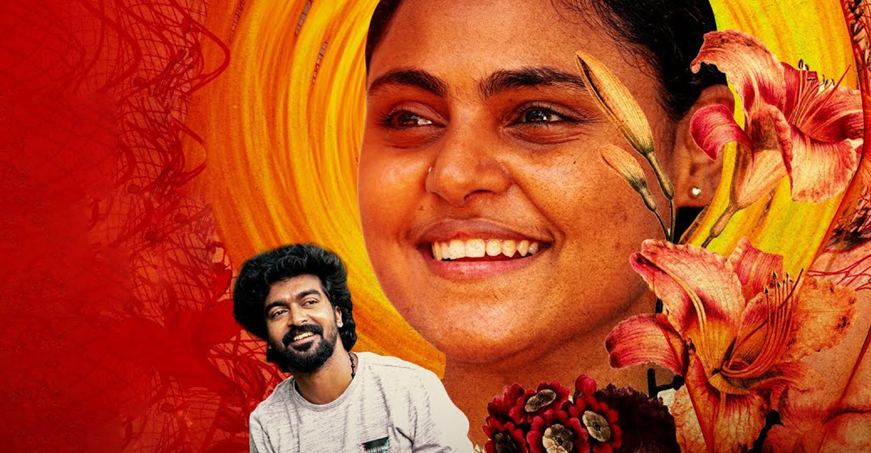 Start, Action, Cut - Decoding Malayalam Film 'Rekha' (2023) | EP 14