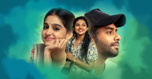 Start, Action, Cut - Decoding Malayalam Film 'Pranaya Vilasam' (2023) | EP 12