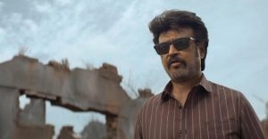 Start, Action, Cut - Decoding Tamil film Vettaiyan (EP 95)