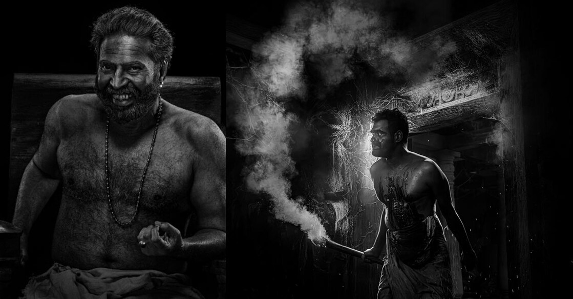 bramayugam-combo-c-article