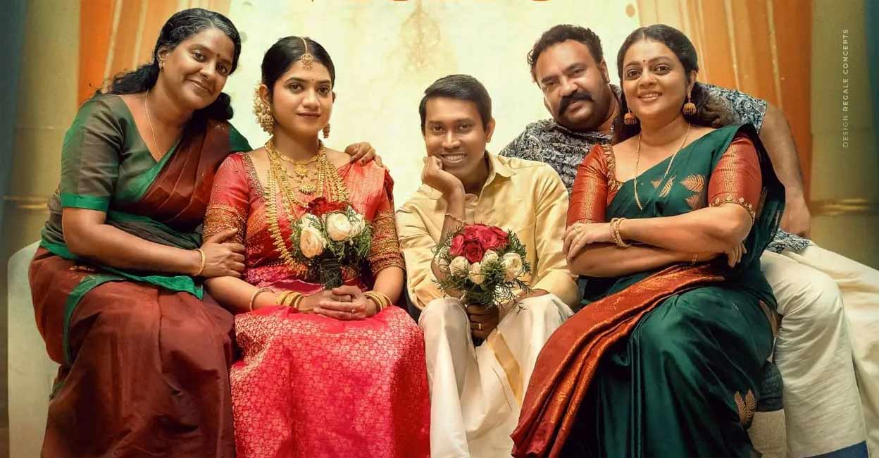 Start, Action, Cut - Decoding Malayalam movie Mandakini (EP 75)