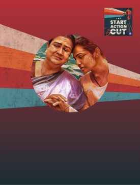 Decoding Malayalam movie Ullozhukku (EP 79)