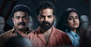 Start, Action, Cut - Decoding Malayalam movie Aattam (EP 76)