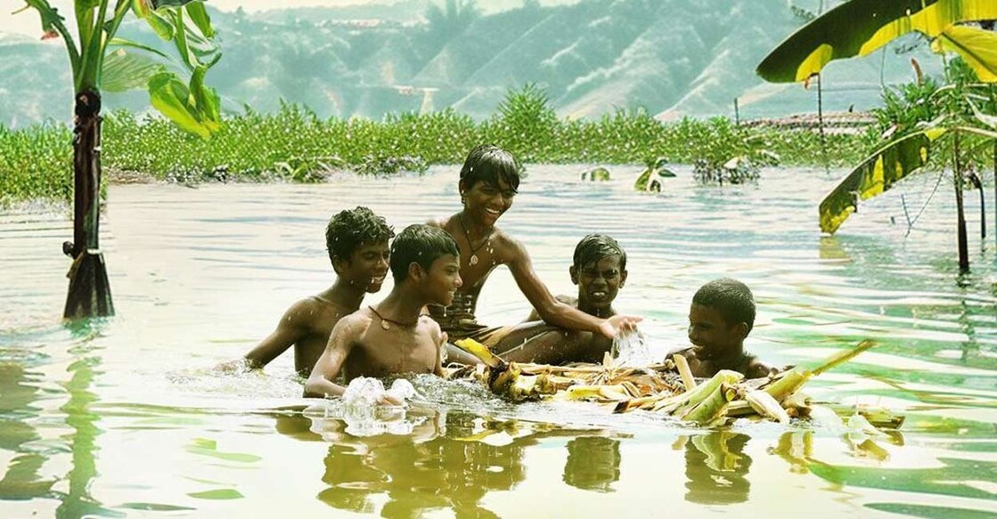 vaazhai-c