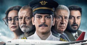 Start, Action, Cut - Decoding Hindi web series IC 814: The Kandahar Hijack (EP 90)
