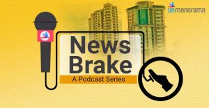 News Brake Episode – 1: Why Maradu flats are being razed