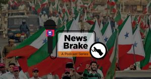 What led to PFI's ban in India? | News Brake Ep 36