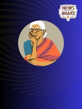 OPS vs NPS: Viability, opportunity cost & welfare