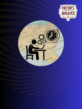 Rethinking productivity: Narayana Murthy, 70-hours & smart work | Ep 88