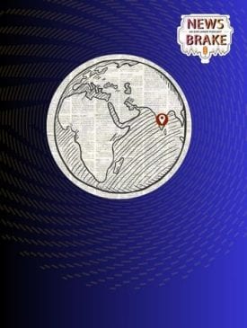 Events that changed India in 2023 - A Time Capsule