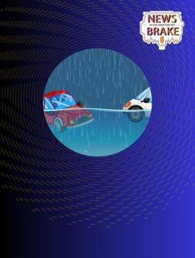 Of urban floods, missing town plans & poor drainage: Ft Jiji Thomson