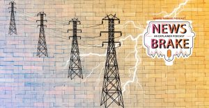 Beyond power crisis, load shedding & tariff hikes in Kerala | News Brake Ep 78