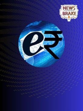 e-Rupee: Why RBI unboxed a digital currency in a world of UPI, crypto | Ep 79