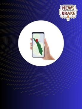 All about Nipah | Ft. Dr Anoop Kumar & Dr Rajendra Pilankatta 