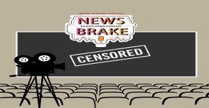 Annapoorani controversy: Censorship, Cuts and Cinema | News Brake Ep 96