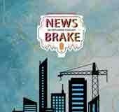 Kerala Budget & the KIIFB conundrum. Ft Thomas Isaac & S Adikesavan | News Brake Ep 97