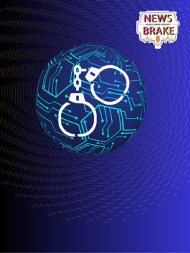 Digital Deception: The dangerous rise of virtual arrest scams