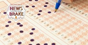 A perfect score & hint of grace: What's wrong with NEET-UG results? | News Brake Ep 115