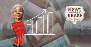 Union Budget: Populism shunned for job growth, rural development | Discussion