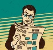 Daily News Dose: Indian, Chinese troops exchange Diwali sweets a week after disengagement | Oct 31, 2024