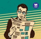 Daily News Dose: Death toll from flash floods in Spain reaches 158 | Nov 1, 2024