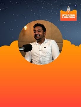 Desintox Technologies: Developing inclusive assistive technology and equipment